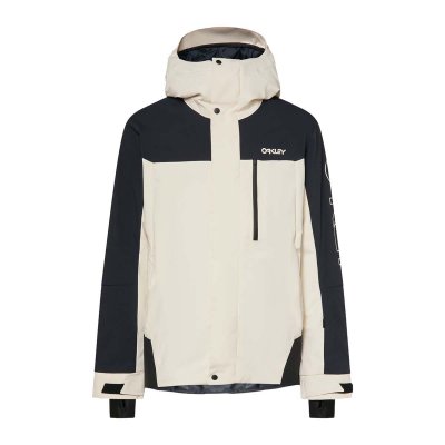 TNP TBT INSULATED JKT