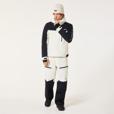 TNP TBT INSULATED JKT