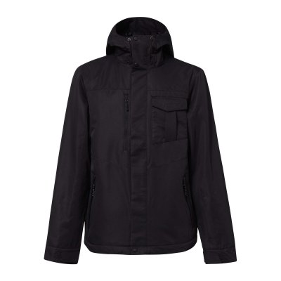 CORE DIVISIONAL RC INSULATED J