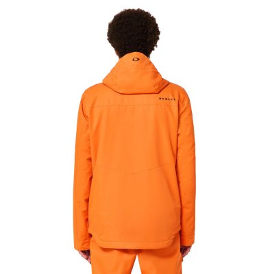 CORE DIVISIONAL RC INSULATED J
