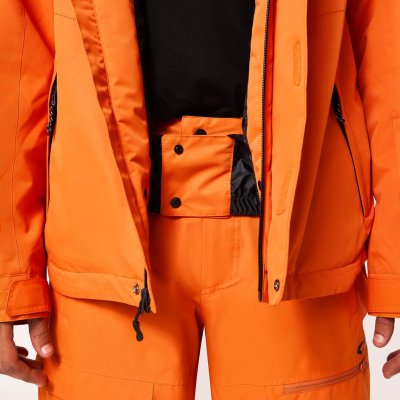 CORE DIVISIONAL RC INSULATED J