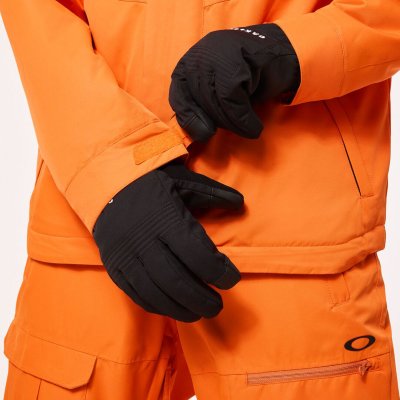 CORE DIVISIONAL RC INSULATED J