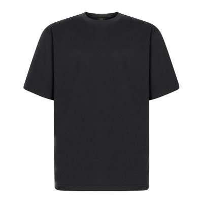 SOHO SL TEE