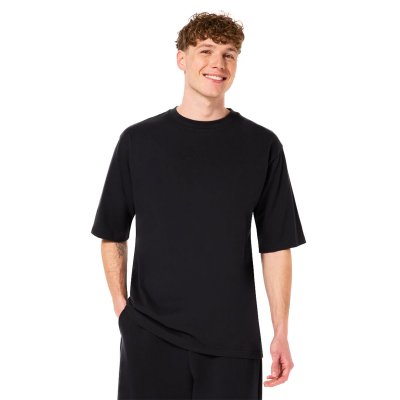 SOHO SL TEE