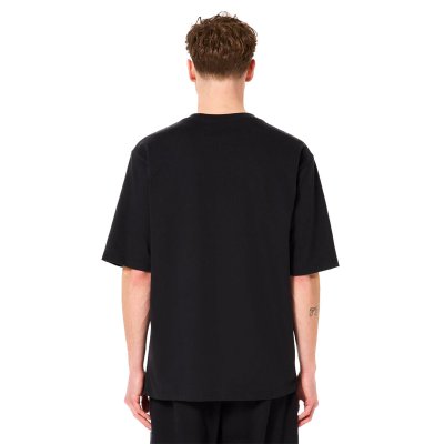 SOHO SL TEE