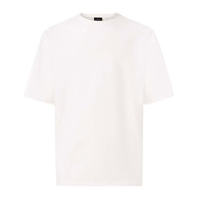 SOHO SL TEE