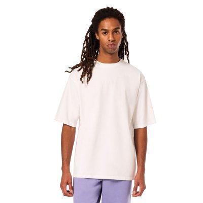 SOHO SL TEE