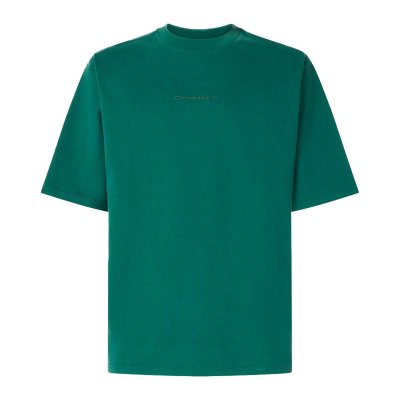 SOHO SL TEE