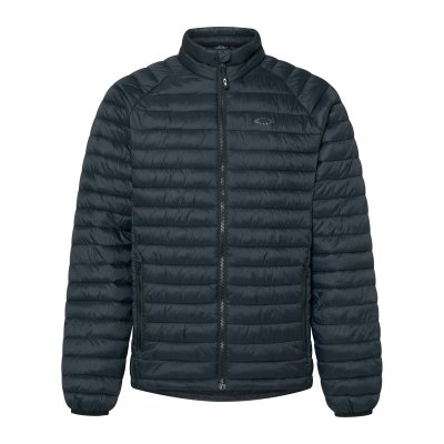 OMNI THERMAL JACKET