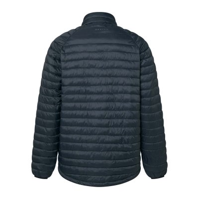 OMNI THERMAL JACKET