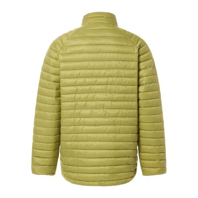 OMNI THERMAL JACKET