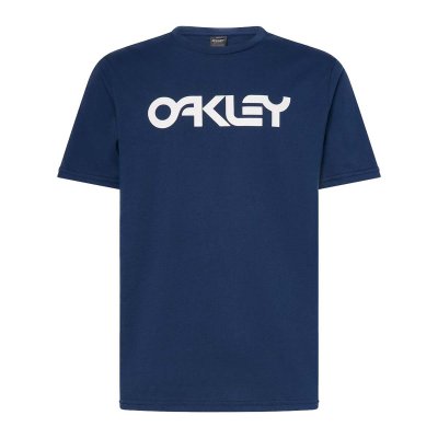 MARK II TEE 2.0