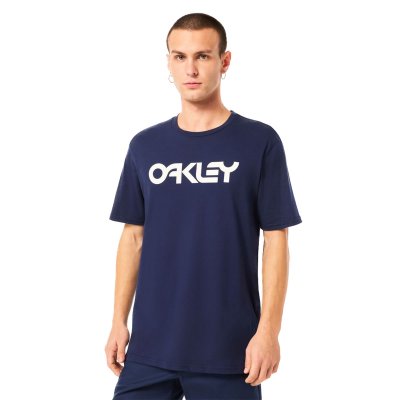 MARK II TEE 2.0