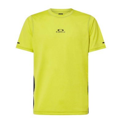 PURSUIT LITE SS TEE