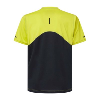 PURSUIT LITE SS TEE