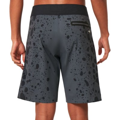 MAVEN RC 20 BOARDSHORT