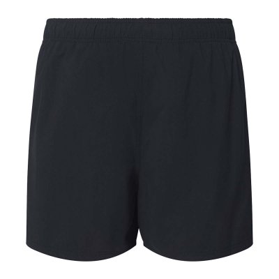 Beach volley 16 Beachshort