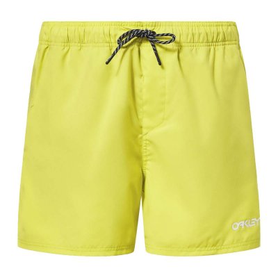 Beach volley 16 Beachshort