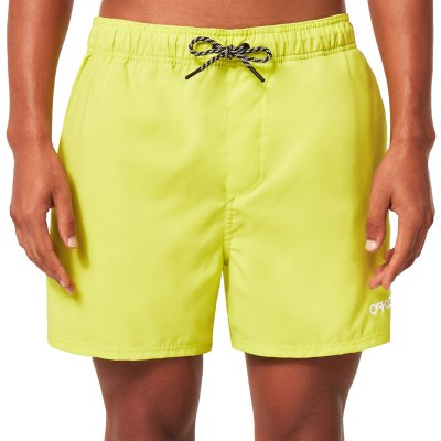 Beach volley 16 Beachshort