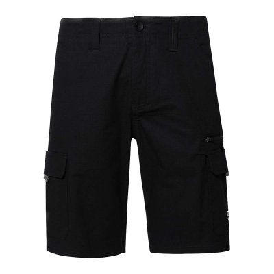 VANGUARD CARGO SHORT 3.0
