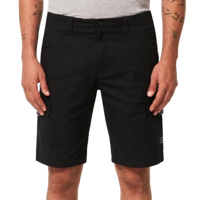 VANGUARD CARGO SHORT 3.0