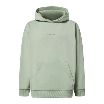 SOHO SL PO HOODIE 2.0