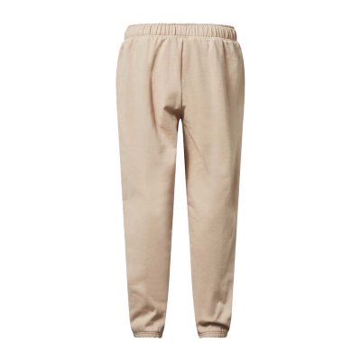 SOHO SL SWEATPANT  2.0