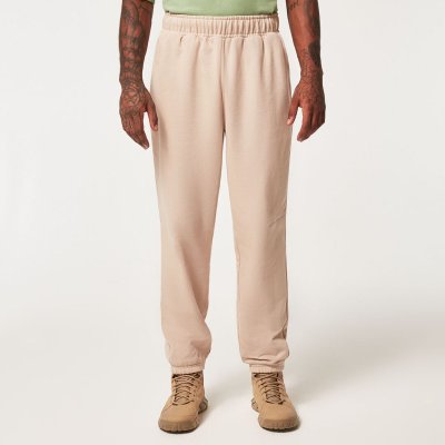 SOHO SL SWEATPANT  2.0