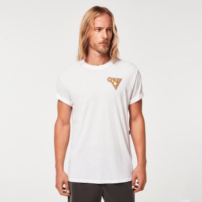 TAMARINDO TEE