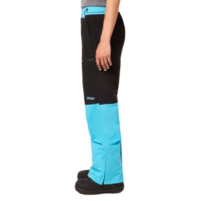 TNP LINED SHELL PANT 2.0