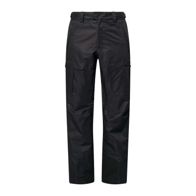 DIVISIONAL CARGO SHELL PANT