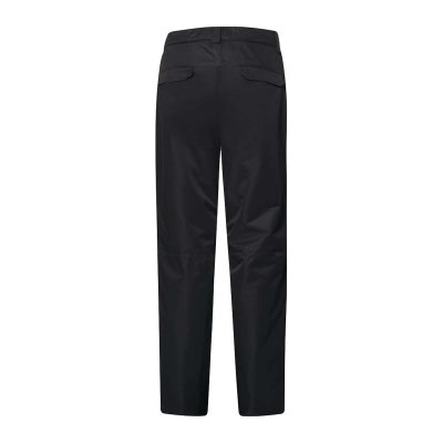 DIVISIONAL CARGO SHELL PANT