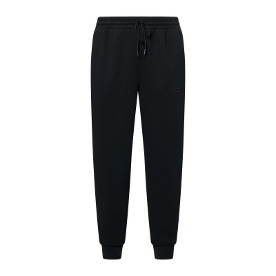 RELAX JOGGER 2.0