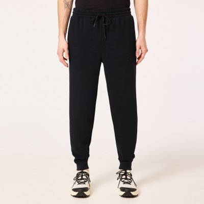 RELAX JOGGER 2.0