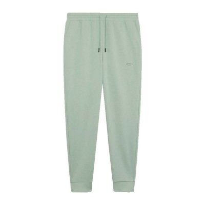 RELAX JOGGER 2.0