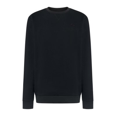 RELAX CREW SWEATSHIRT 2.0