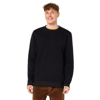 RELAX CREW SWEATSHIRT 2.0