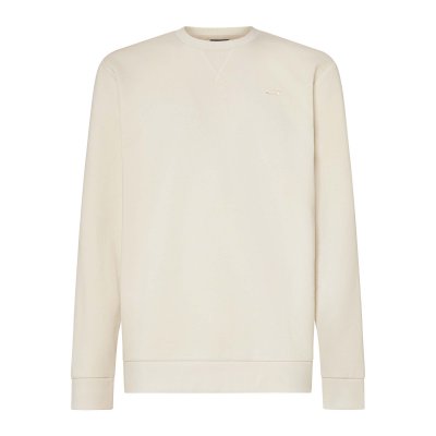 RELAX CREW SWEATSHIRT 2.0