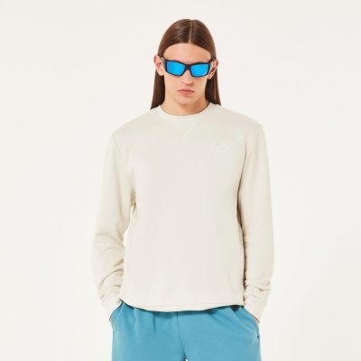 RELAX CREW SWEATSHIRT 2.0