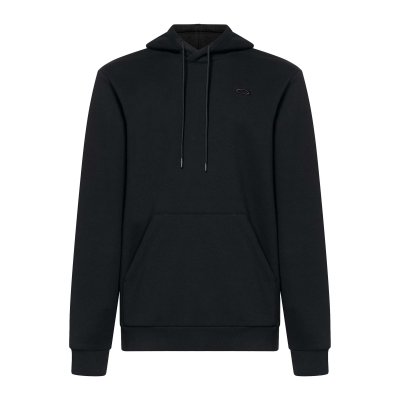RELAX PULLOVER HOODIE 2.0