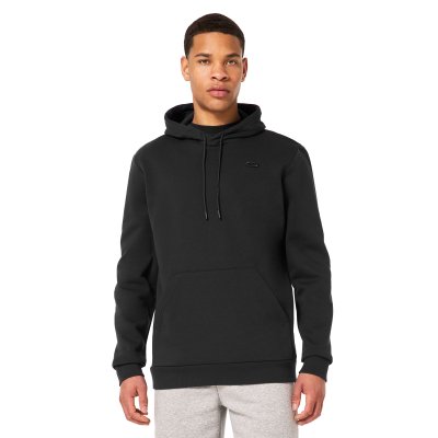 RELAX PULLOVER HOODIE 2.0