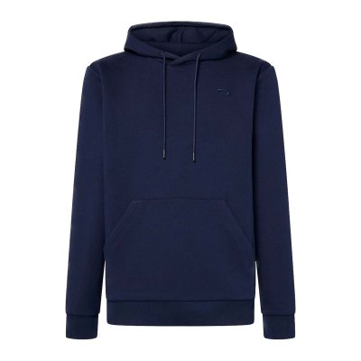 RELAX PULLOVER HOODIE 2.0