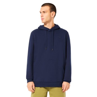 RELAX PULLOVER HOODIE 2.0