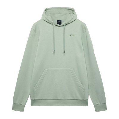 RELAX PULLOVER HOODIE 2.0