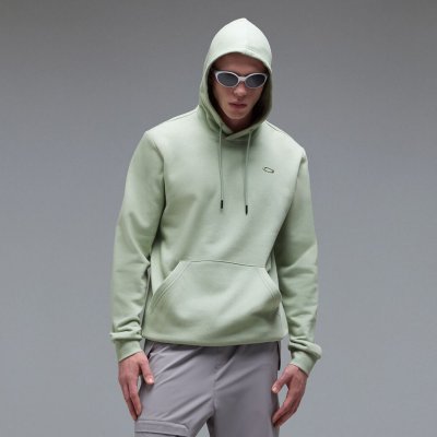 RELAX PULLOVER HOODIE 2.0
