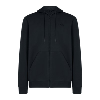 RELAX FULL ZIP HOODIE 2.0