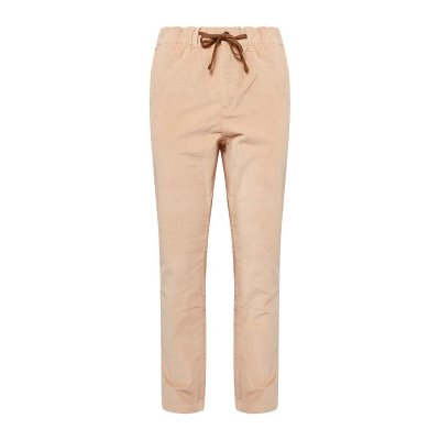 ROAM COMMUTER CORDUROY PANT