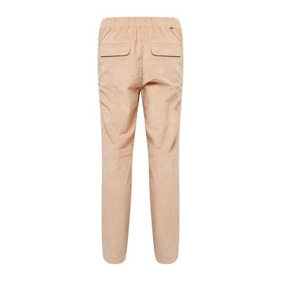 ROAM COMMUTER CORDUROY PANT