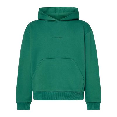 SOHO PO HOODIE 3.0