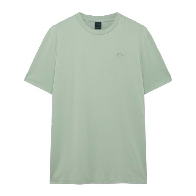 RELAX TEE 2.0